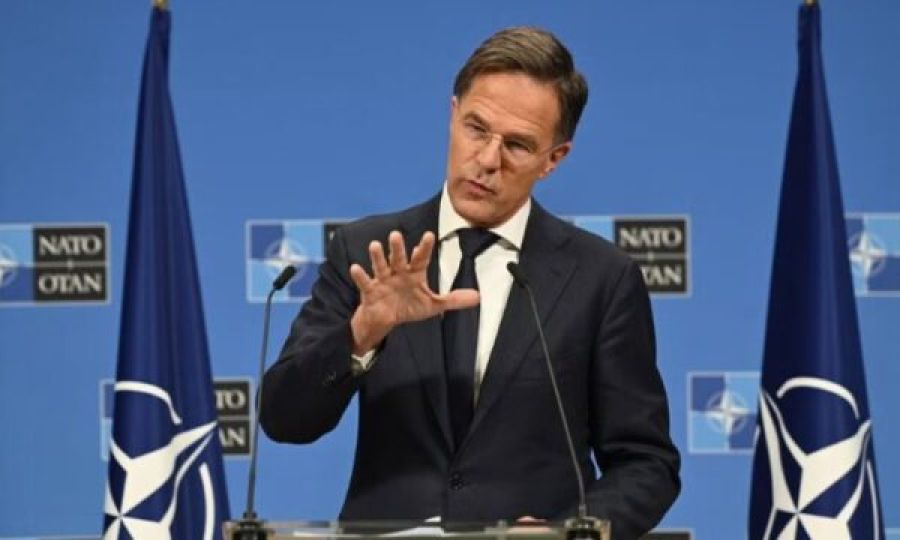 NATO’nun 2026 Zirvesi Ankara’da Gerçekleşecek