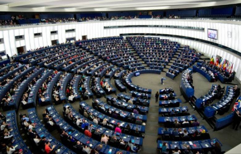 AP, Kosova Kararını Onayladı