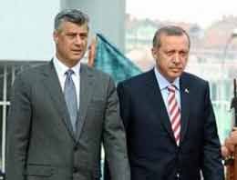 Erdoğan Liderlik Sırlarını Böyle Anlattı