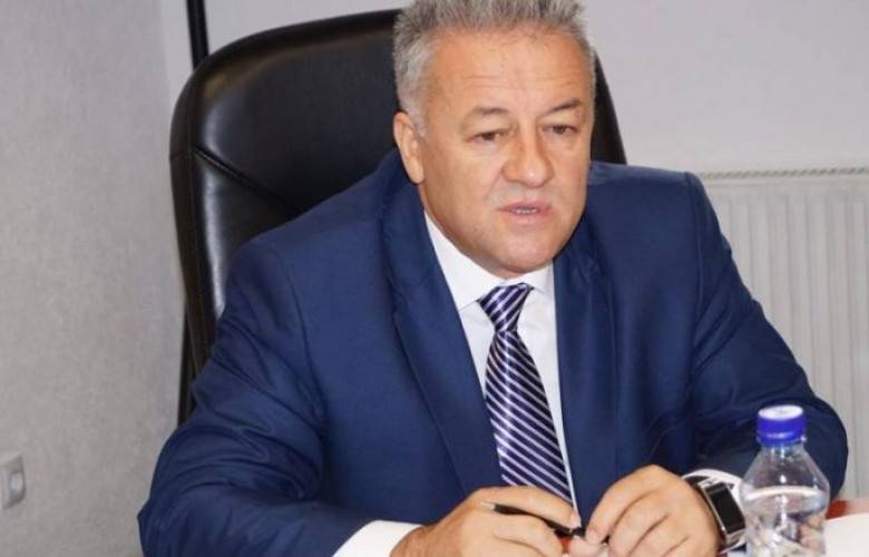 LDK Vetëvendosje'den Başbakan Makamını Talep Edebilir