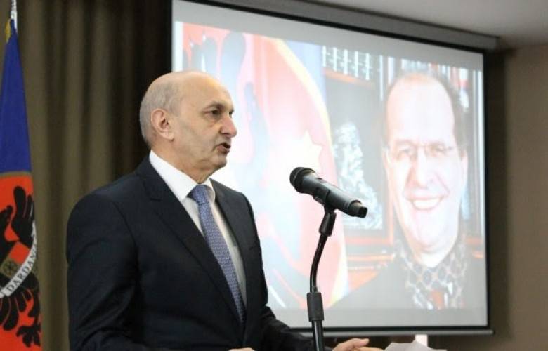 Ne PDK ne de PDK'nın Bulunduğu Koalisyon İle Koalisyon Yok
