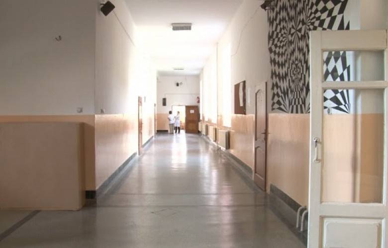 Liselere 33 bin Öğrenci Kabul Edilecek