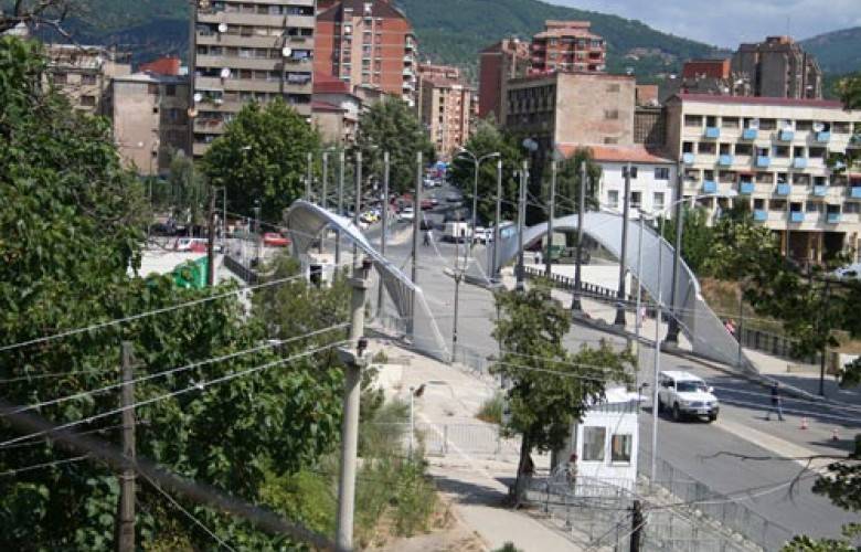 Hükümet Kosova Kuzeyi Sakinlerinin Su Borçlarını Ödedi