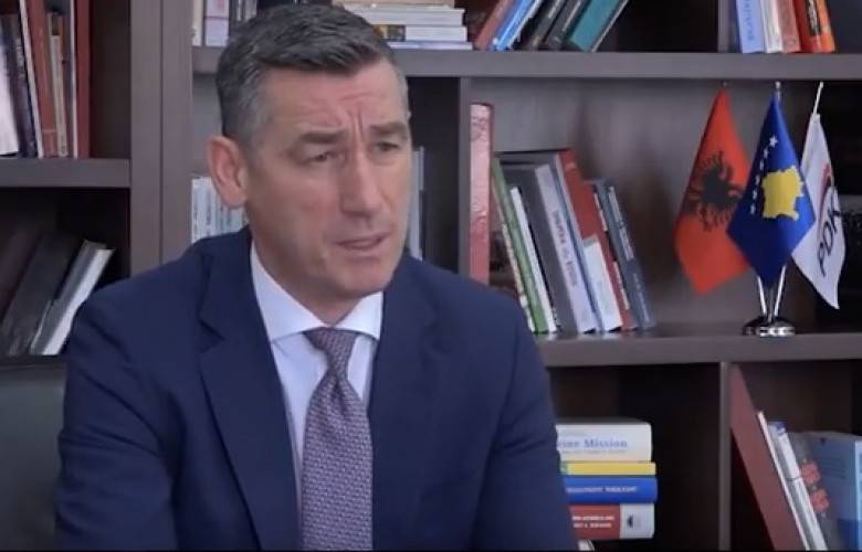 Kurumlar Temmuz Ayının Başında Oluşturulacak