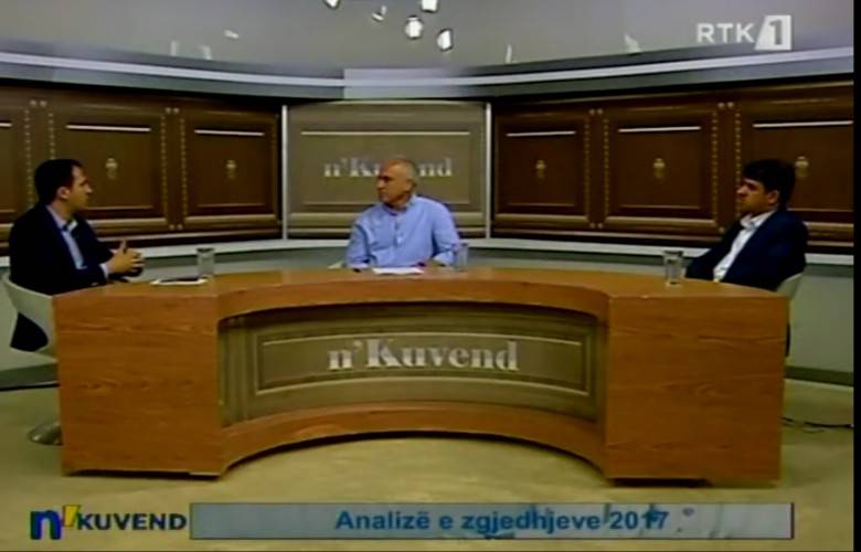 Hükümetin Kurulması Yabancıların Sözüne Bakabilir