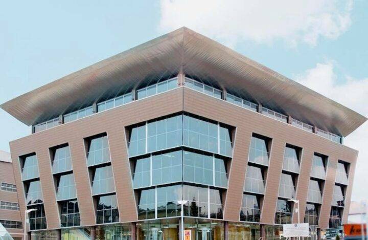Hükümet, Türk ve Boşnak Topluluğuna Ders Kitapları İçin 78 Bin Euro Tahsis Etti