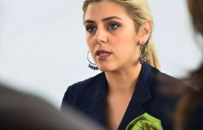 PAN Hükümet için Oyları Temin Etti
