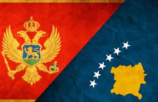 Kosovalı Çocukların Karadağ’a Girişi İçin Sadece Doğum Belgesi Gerekecek