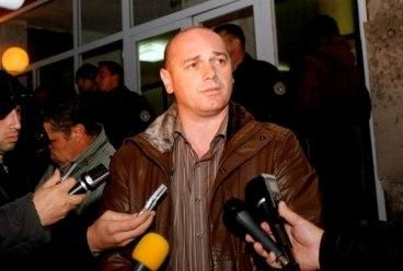Kuzey için Yerel Seçim Anlaşması
