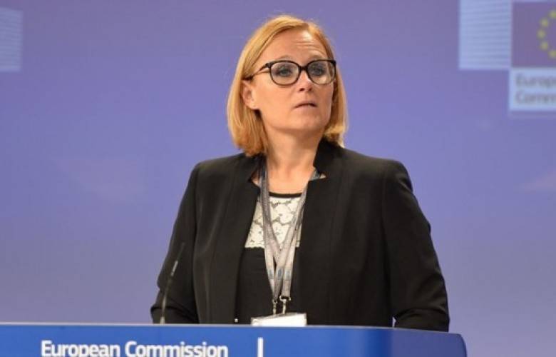 AB'nin Kosova'da Hükümet Tercihleri Yok