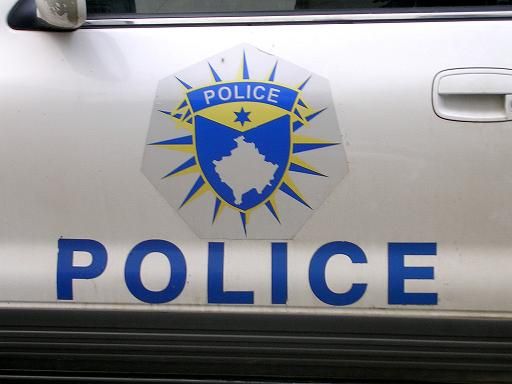 Rüşvet Aldığı Gerekçesiyle Bir Polis Gözaltına Alındı