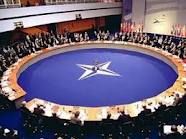 NATO Askeri Komitesi Yarın Kosova'yı da Görüşecek