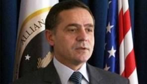 İsufi Tutuklamaların Doğru Olmadığını Belirtti