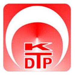 Yanova Şubesi Başkanı Yeniden Skender Bikliç