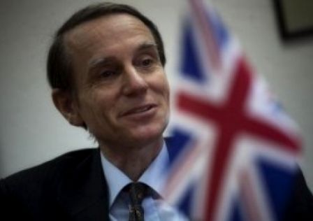 Cliff: Yeni Seçimler Kosova'nın Çıkarından Değil
