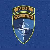 Kosova'da Güvenlik Durumu Sakin
