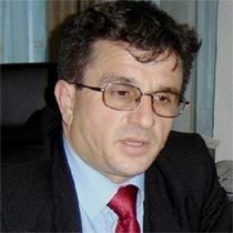 Yolsuzlukla Mücadele Eksikliğinde Yargı Suçlu