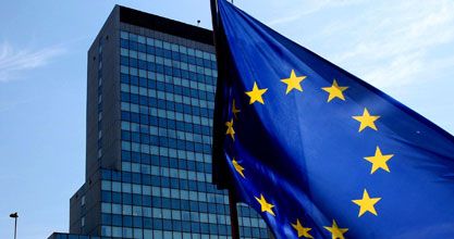 Kosova Hükümeti, EULEX'in Eyleminden Tedirgin