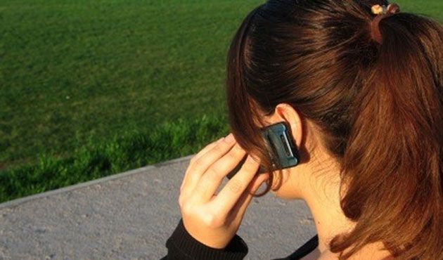 Mart Ayından İtibaren "Anonim" Telefon Çağırılarına Son Verilecek