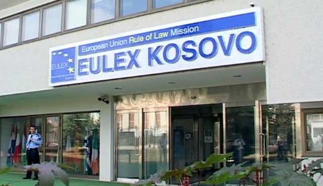 Kosova Gümrüğü,  Altı Tütün Şirketine Öncelik Tanıdı