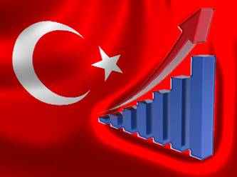 OHAL, Türkiye Ekonomisini Etkilemiyor