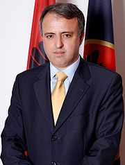 İskoçya'da İntihar Eden Kişiler Kosova Vatandaşı Değil