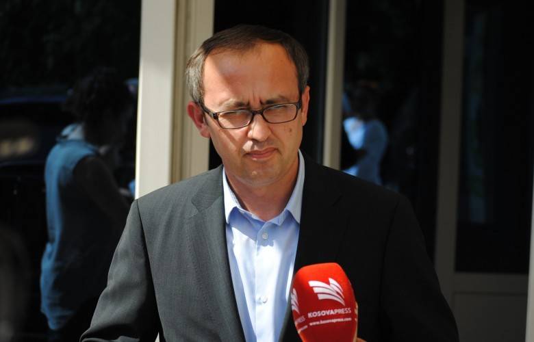 Birlik İçindeyiz, PAN'ı Desteklemeyeceğiz