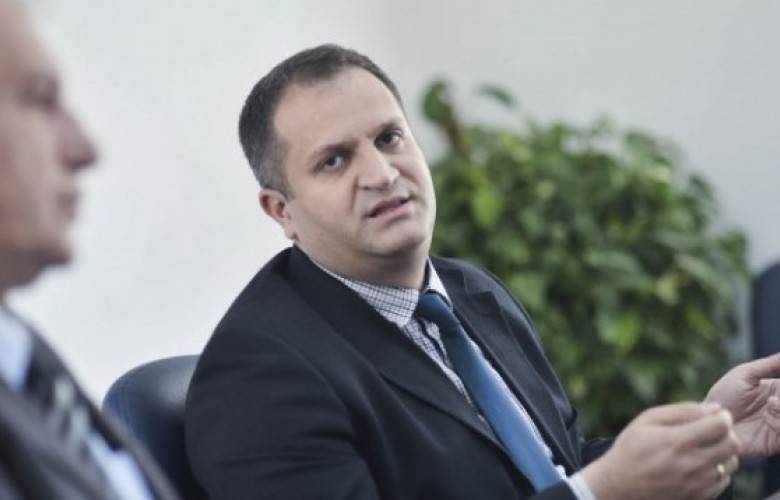 Cami İnşa Edilecek,  Belediye Yasayı Uygulayacak