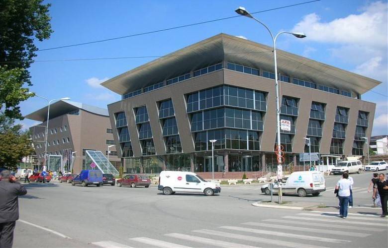 Ücretsiz Kitaplar Sadece 1. ila 5. Sınıflar İçin