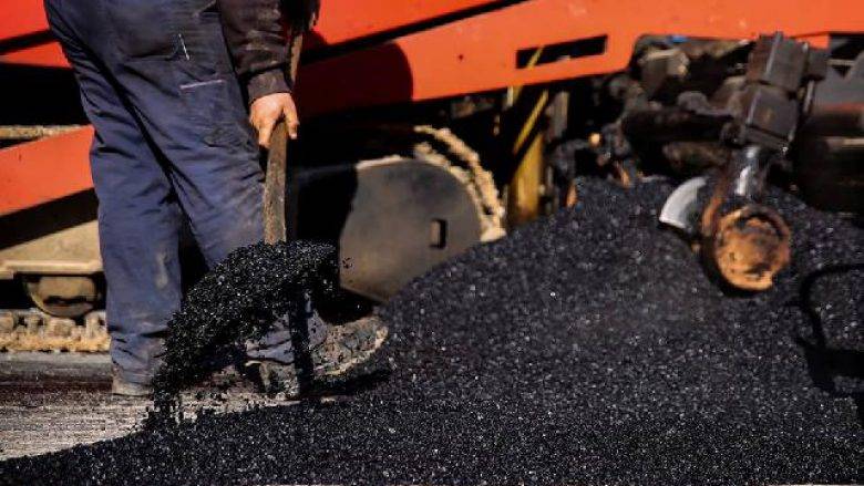 Belediyeler Milyonları Kampanya İçin Sakladı