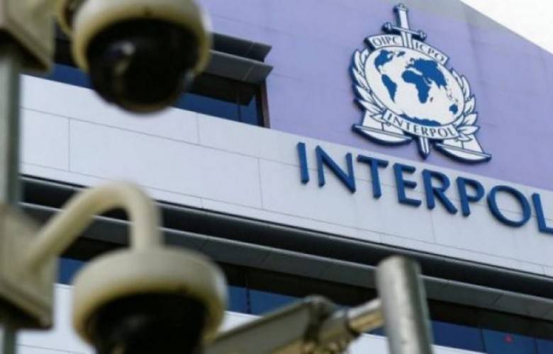 Kosova'nın INTERPOL Üyeliği Lehine ve Aleyhine Lobi Faaliyetleri