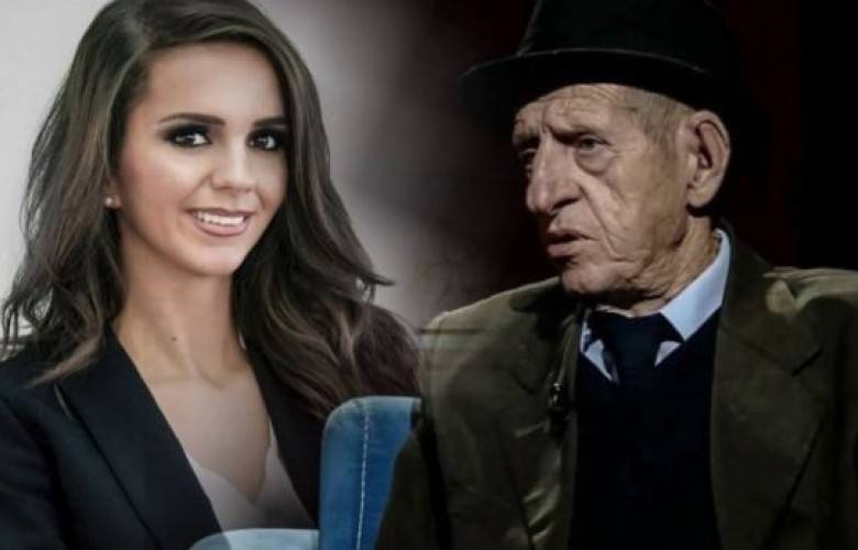 Meclis Oturumunu Mikullovci ve Rugova Yönetecek