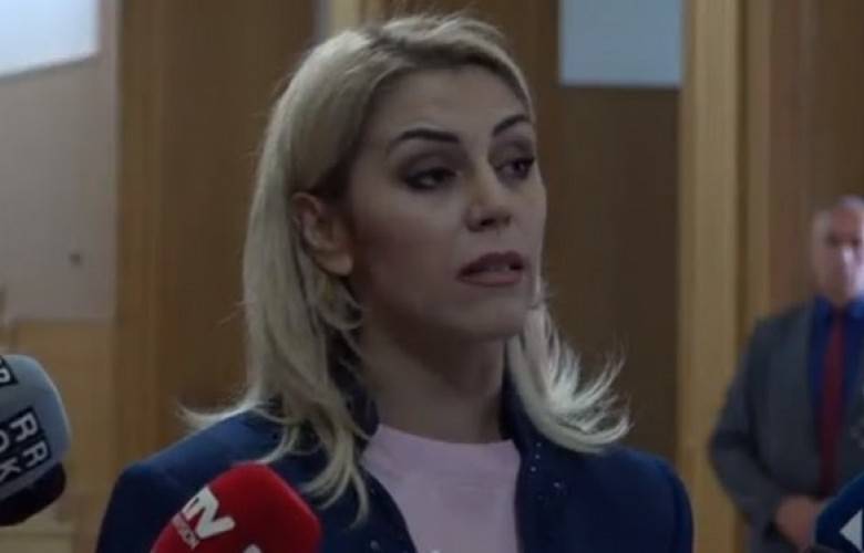 PDK: Oturum Partilerle Kararlaştırıldığında Geri Döneriz