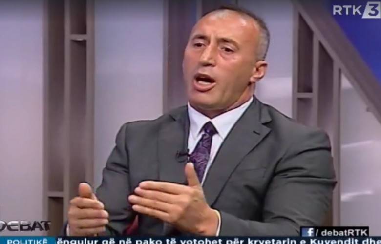 Hükümeti Kurmak için Gereken Oylara Sahibiz
