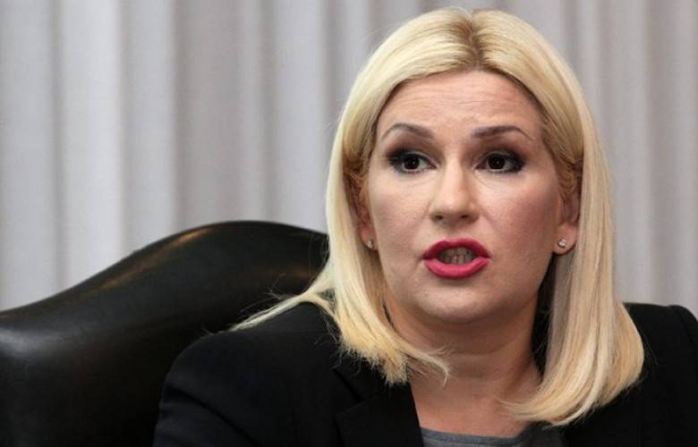 Kosova Hakkında Efsane ve Rivayetleri Unutalım