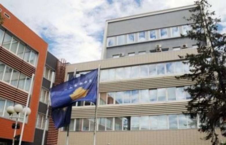 Sırp Listesi 10 Ağustos Oturumuna Katılacak