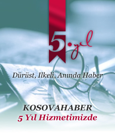 TCS (TÜRK CUMHURİYETLERİ İLE TÜRK VE AKRABA TOPLULUKLARI SINAVI)