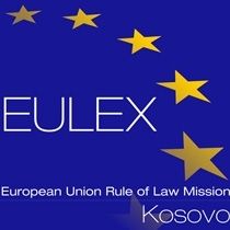 EULEX Tutuklamalar Konusunda Hükümetin Desteğini İstedi