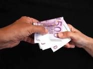 Balkanlara Ait Yolsuzluk Raporu