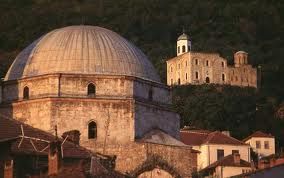 "Prizren, UNESCO'nun Koruma Altına Alınmış Kentler Listesine Girmeli"