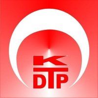 Parti Tüzüğü ve Atamalar Geçersiz