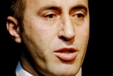 Haradinaj ve Diğerlerinin Bugün Yeniden Yargılanması Başlıyor