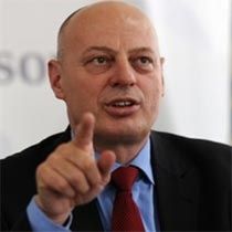 Sınır Konusu Müzakere Edilemez