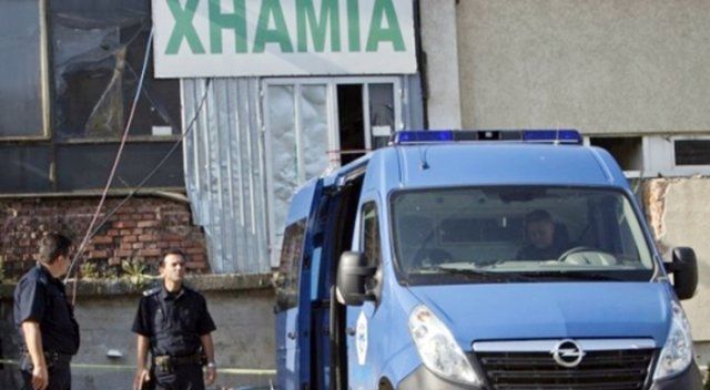 Kosova Olumsuz Bir İmaj Karşısında