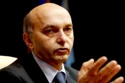 İsa Mustafa LDK Kararıyla Uzlaşmıyor