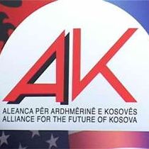 AAK'ya 10 Gün İçin 500 Genç Katıldı