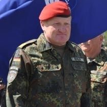 Kosova Suç Ülkesi Değil