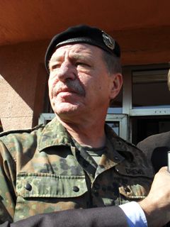 Drews: Çarşamba D Günü