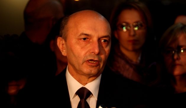 Mustafa: Başkanlık Seçimlerinin Ertelenmesi Anlaşması Yok