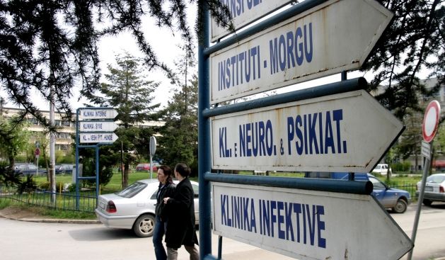 QKUK  Müdürleri Duyurusu İptal Edildi